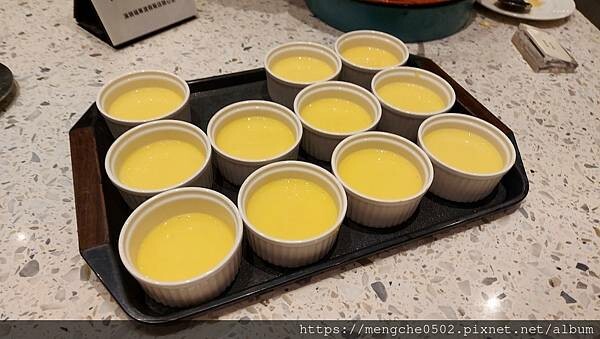 溪頭福華渡假飯店-看到螢火蟲和滿天星星，在溪頭享受森林浴與美味自助晚餐