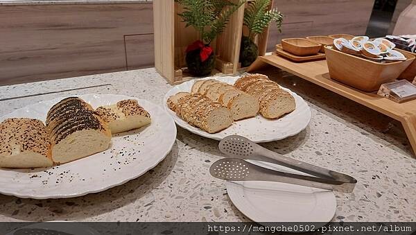 溪頭福華渡假飯店-看到螢火蟲和滿天星星，在溪頭享受森林浴與美味自助晚餐