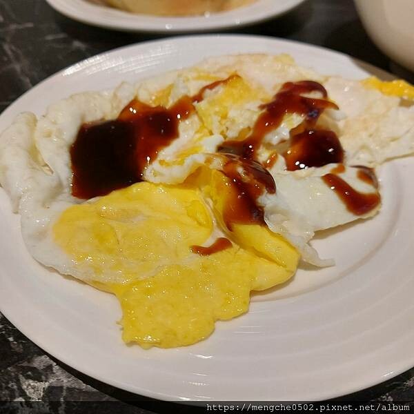 溪頭福華渡假飯店-看到螢火蟲和滿天星星，在溪頭享受森林浴與美味自助晚餐