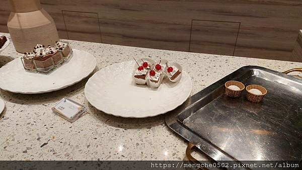 溪頭福華渡假飯店-看到螢火蟲和滿天星星，在溪頭享受森林浴與美味自助晚餐