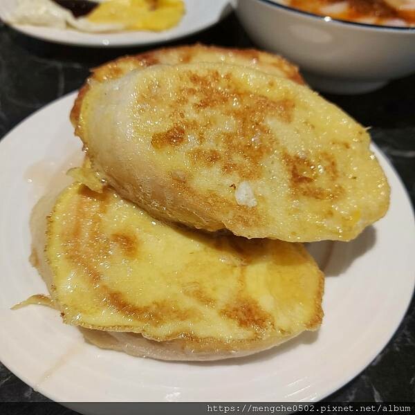 溪頭福華渡假飯店-看到螢火蟲和滿天星星，在溪頭享受森林浴與美味自助晚餐