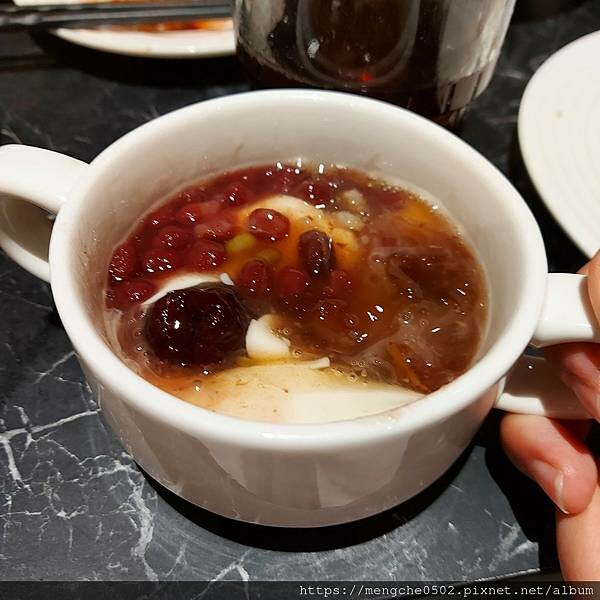 溪頭福華渡假飯店-看到螢火蟲和滿天星星，在溪頭享受森林浴與美味自助晚餐