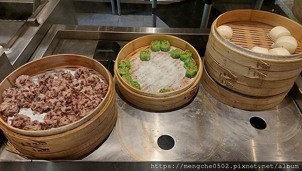 溪頭福華渡假飯店-看到螢火蟲和滿天星星，在溪頭享受森林浴與美味自助晚餐