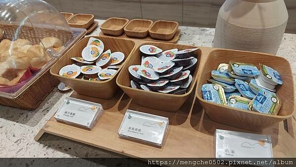 溪頭福華渡假飯店-看到螢火蟲和滿天星星，在溪頭享受森林浴與美味自助晚餐