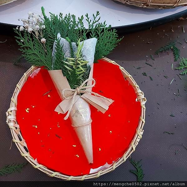 溪頭福華渡假飯店-看到螢火蟲和滿天星星，在溪頭享受森林浴與美味自助晚餐