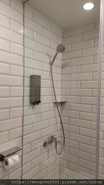 溪頭福華渡假飯店-看到螢火蟲和滿天星星，在溪頭享受森林浴與美味自助晚餐