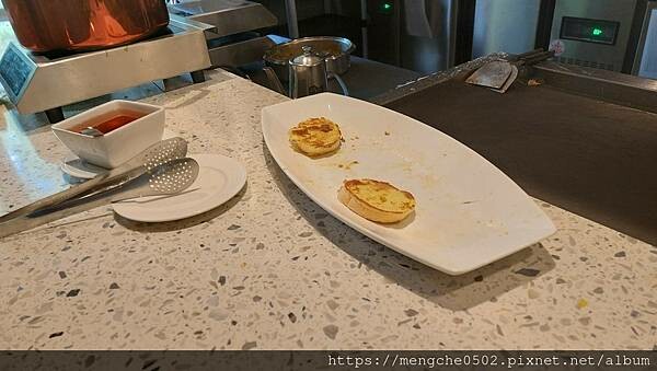 溪頭福華渡假飯店-看到螢火蟲和滿天星星，在溪頭享受森林浴與美味自助晚餐