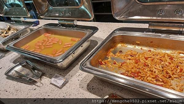 溪頭福華渡假飯店-看到螢火蟲和滿天星星，在溪頭享受森林浴與美味自助晚餐