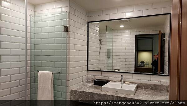 溪頭福華渡假飯店-看到螢火蟲和滿天星星，在溪頭享受森林浴與美味自助晚餐