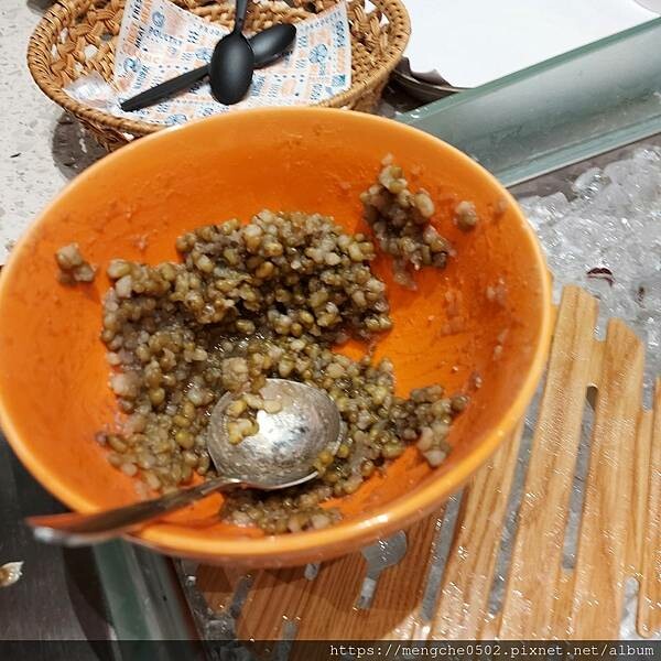 溪頭福華渡假飯店-看到螢火蟲和滿天星星，在溪頭享受森林浴與美味自助晚餐