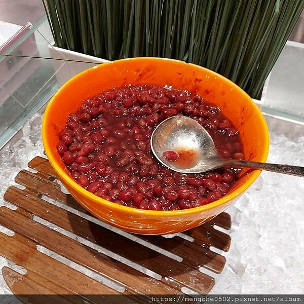 溪頭福華渡假飯店-看到螢火蟲和滿天星星，在溪頭享受森林浴與美味自助晚餐