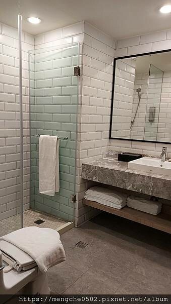 溪頭福華渡假飯店-看到螢火蟲和滿天星星，在溪頭享受森林浴與美味自助晚餐