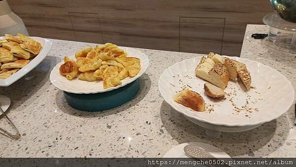 溪頭福華渡假飯店-看到螢火蟲和滿天星星，在溪頭享受森林浴與美味自助晚餐