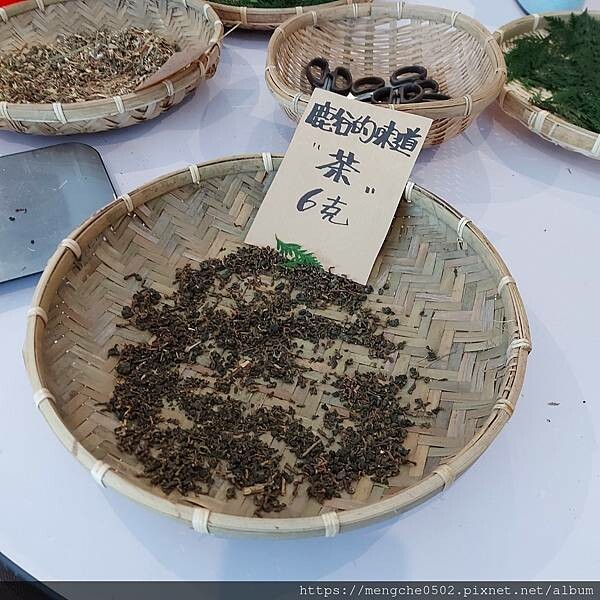 溪頭福華渡假飯店-看到螢火蟲和滿天星星，在溪頭享受森林浴與美味自助晚餐