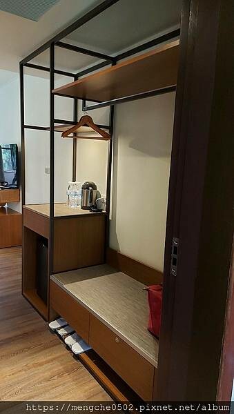 溪頭福華渡假飯店-看到螢火蟲和滿天星星，在溪頭享受森林浴與美味自助晚餐