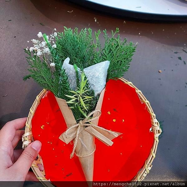 溪頭福華渡假飯店-看到螢火蟲和滿天星星，在溪頭享受森林浴與美味自助晚餐