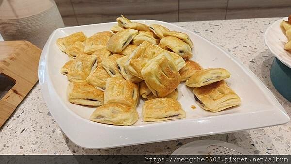 溪頭福華渡假飯店-看到螢火蟲和滿天星星，在溪頭享受森林浴與美味自助晚餐