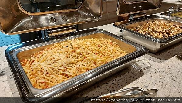 溪頭福華渡假飯店-看到螢火蟲和滿天星星，在溪頭享受森林浴與美味自助晚餐