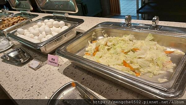 溪頭福華渡假飯店-看到螢火蟲和滿天星星，在溪頭享受森林浴與美味自助晚餐