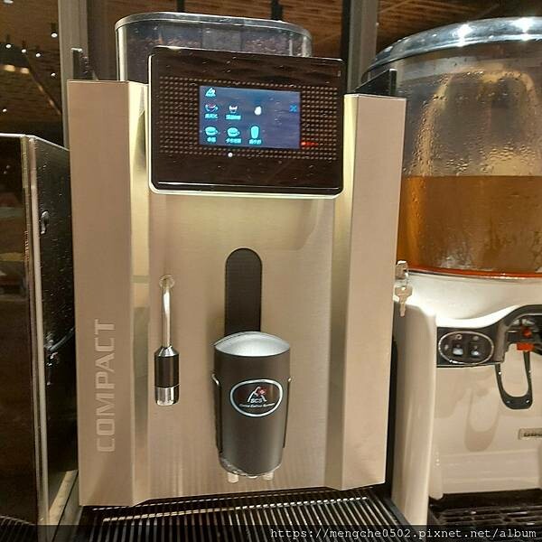 溪頭福華渡假飯店-看到螢火蟲和滿天星星，在溪頭享受森林浴與美味自助晚餐