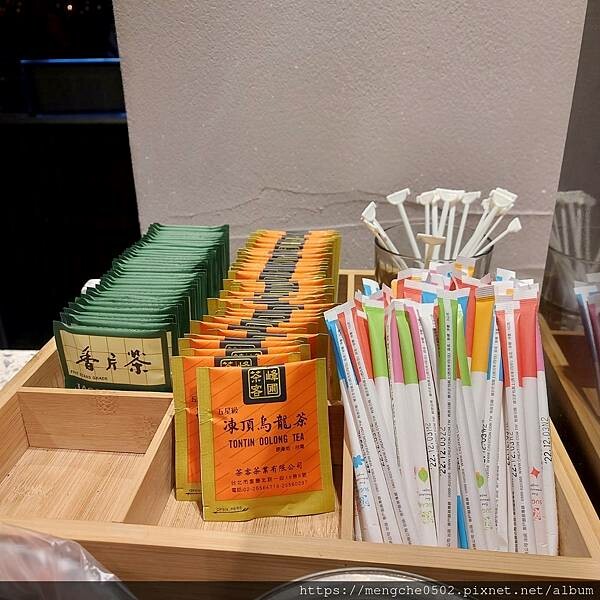 溪頭福華渡假飯店-看到螢火蟲和滿天星星，在溪頭享受森林浴與美味自助晚餐