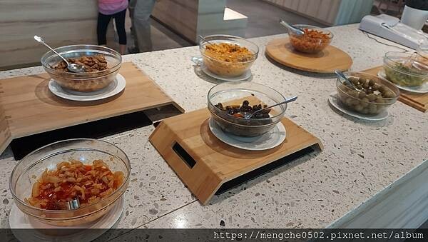 溪頭福華渡假飯店-看到螢火蟲和滿天星星，在溪頭享受森林浴與美味自助晚餐