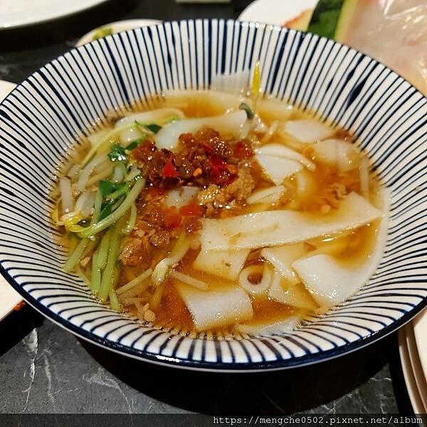 溪頭福華渡假飯店-看到螢火蟲和滿天星星，在溪頭享受森林浴與美味自助晚餐