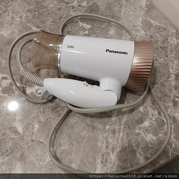 溪頭福華渡假飯店-看到螢火蟲和滿天星星，在溪頭享受森林浴與美味自助晚餐