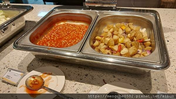 溪頭福華渡假飯店-看到螢火蟲和滿天星星，在溪頭享受森林浴與美味自助晚餐