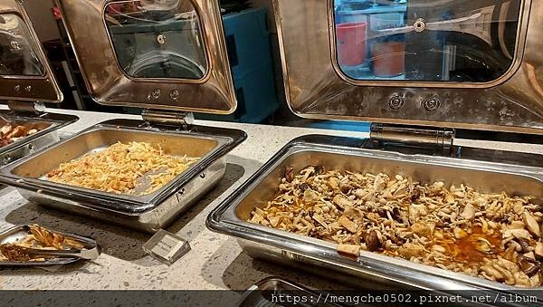 溪頭福華渡假飯店-看到螢火蟲和滿天星星，在溪頭享受森林浴與美味自助晚餐