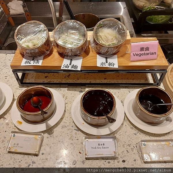 溪頭福華渡假飯店-看到螢火蟲和滿天星星，在溪頭享受森林浴與美味自助晚餐