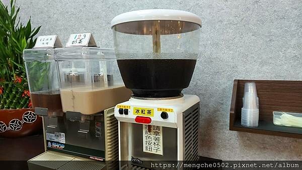 123厚切牛排-彰化員林家商附近美味牛排，濃湯好喝還有爆米花和冰淇淋吃到飽