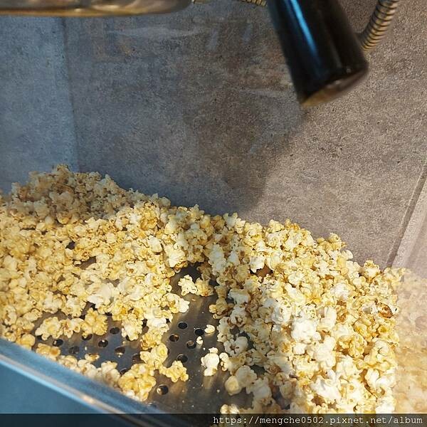 123厚切牛排-彰化員林家商附近美味牛排，濃湯好喝還有爆米花和冰淇淋吃到飽