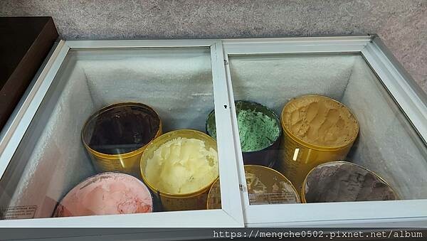 123厚切牛排-彰化員林家商附近美味牛排，濃湯好喝還有爆米花和冰淇淋吃到飽