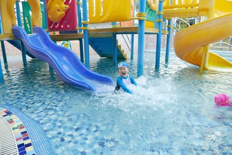 宜蘭美食》廣食堂│我在田中央吃海鮮，滿滿一桌只要$5000元。