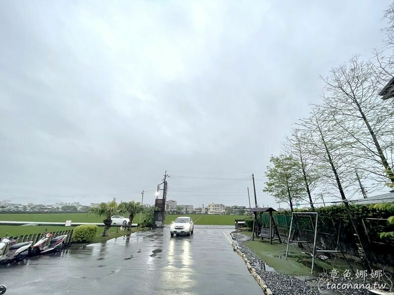 宜蘭美食》廣食堂│我在田中央吃海鮮，滿滿一桌只要$5000元。