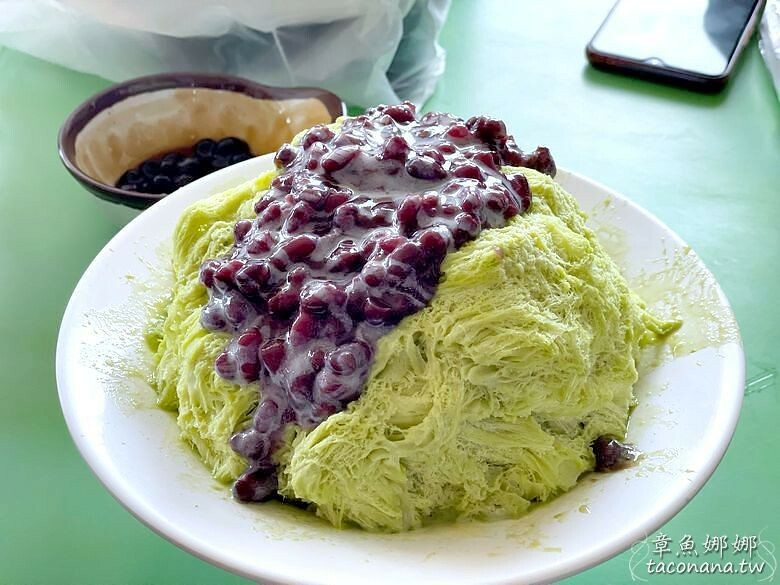 宜蘭美食》廣食堂│我在田中央吃海鮮，滿滿一桌只要$5000元。