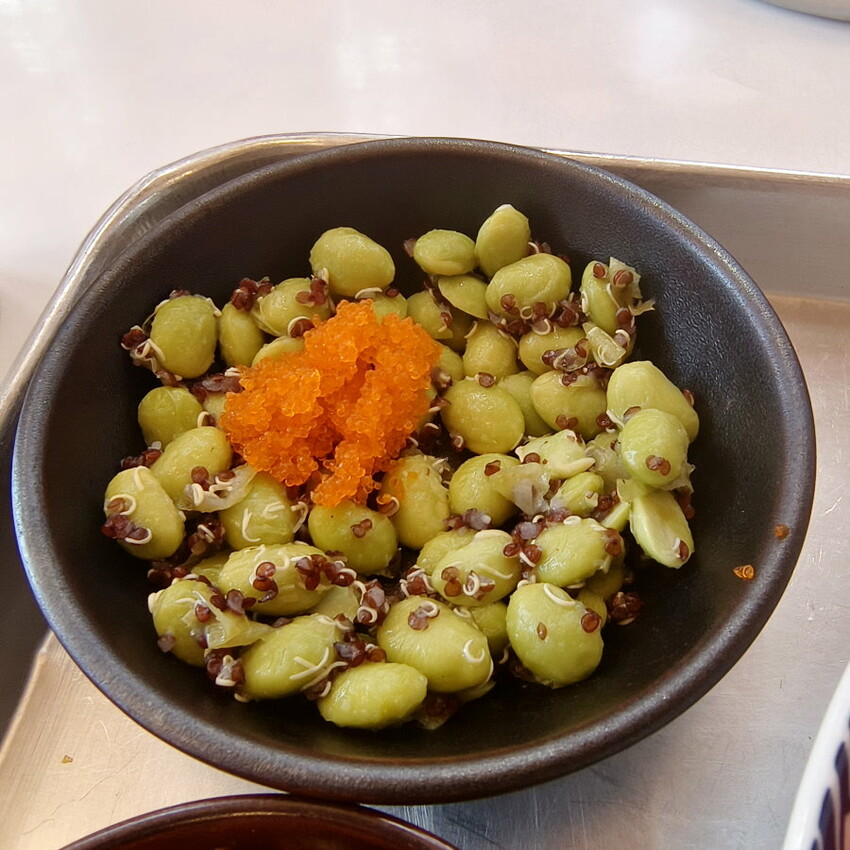 【埔里】山上山下咖哩飯．平日也排隊的超人氣咖哩飯!