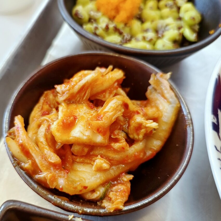 【埔里】山上山下咖哩飯．平日也排隊的超人氣咖哩飯!