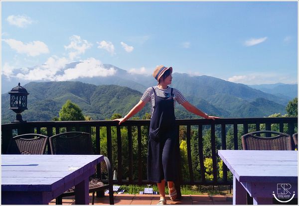 goMeihuaTemp_mh1498266055260