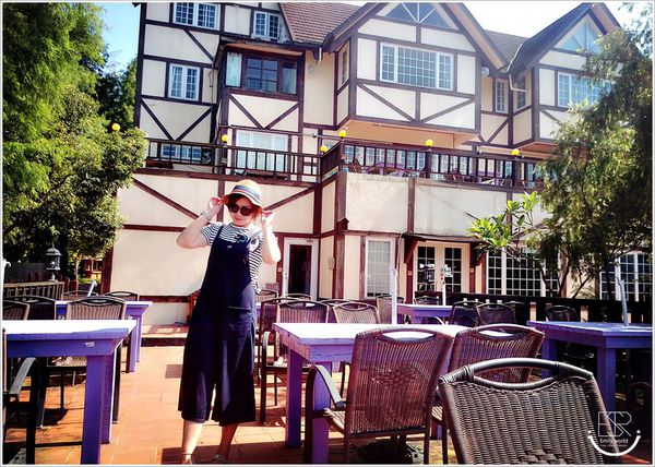 goMeihuaTemp_mh1498265895276