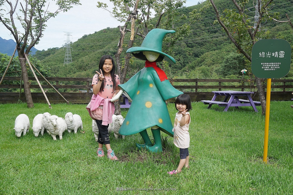 綠光森林25.jpg