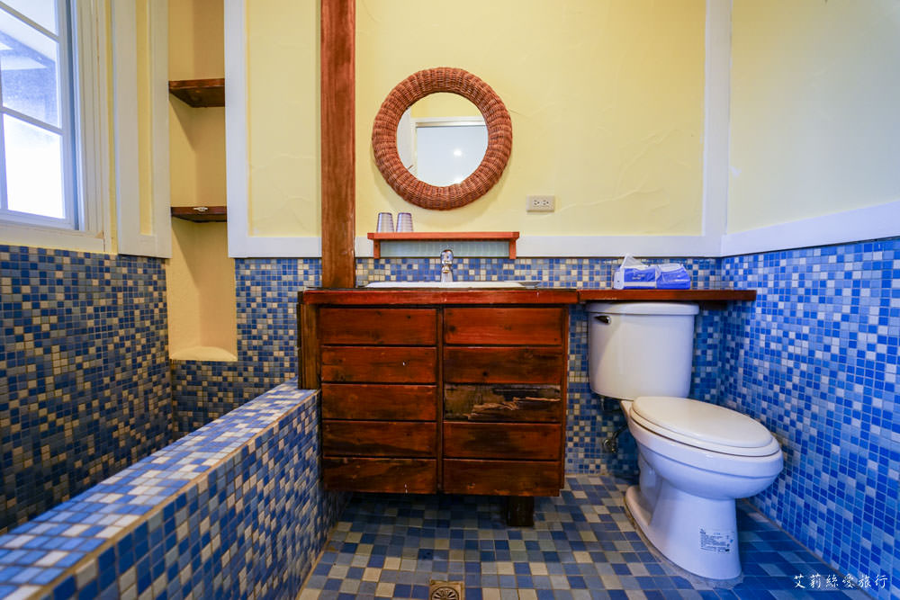 綠光森林富野綿羊牧場