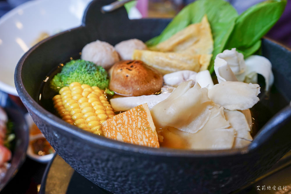 綠光森林富野綿羊牧場