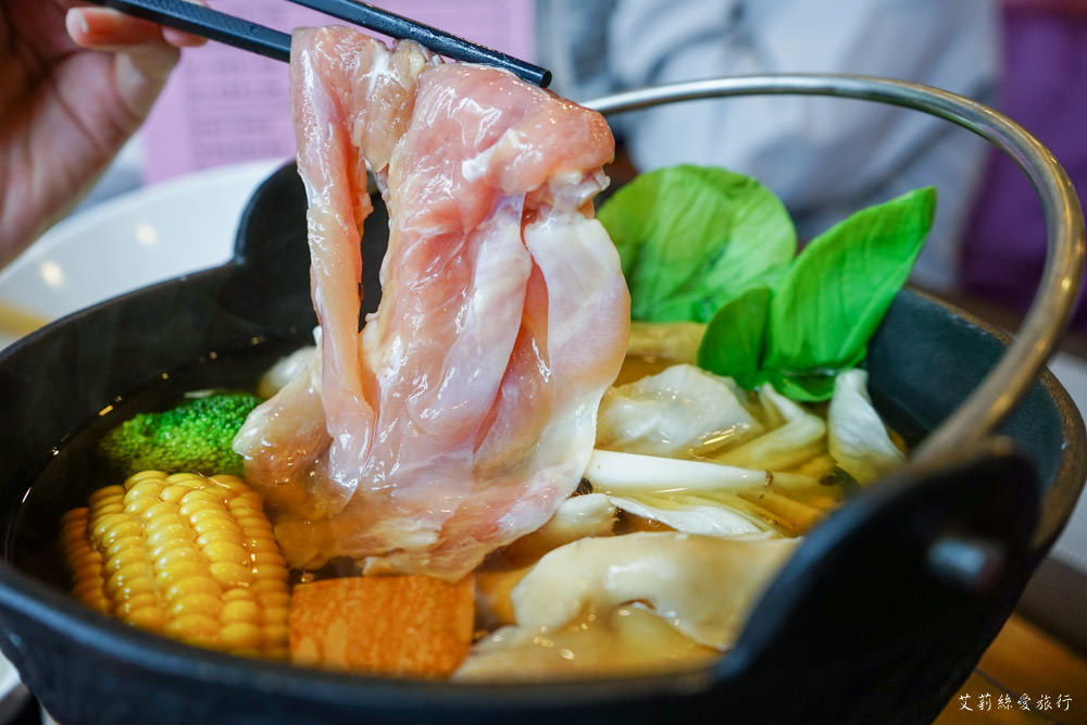 綠光森林富野綿羊牧場