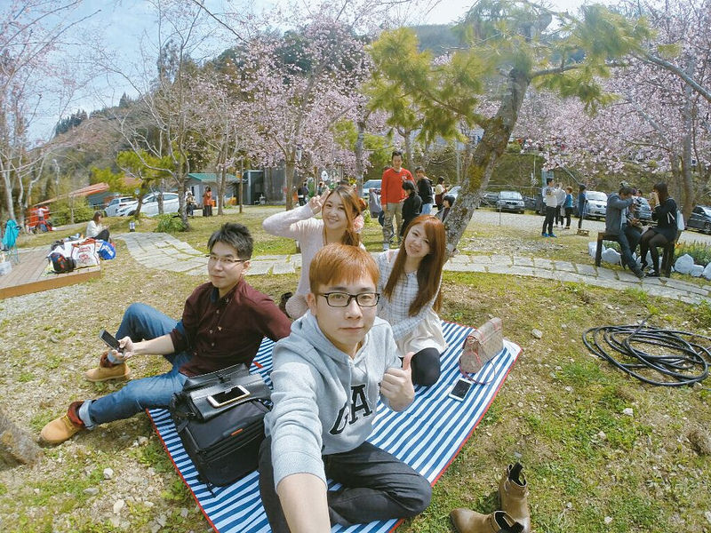 17016107_10212821453915255_6146287955893918192_o