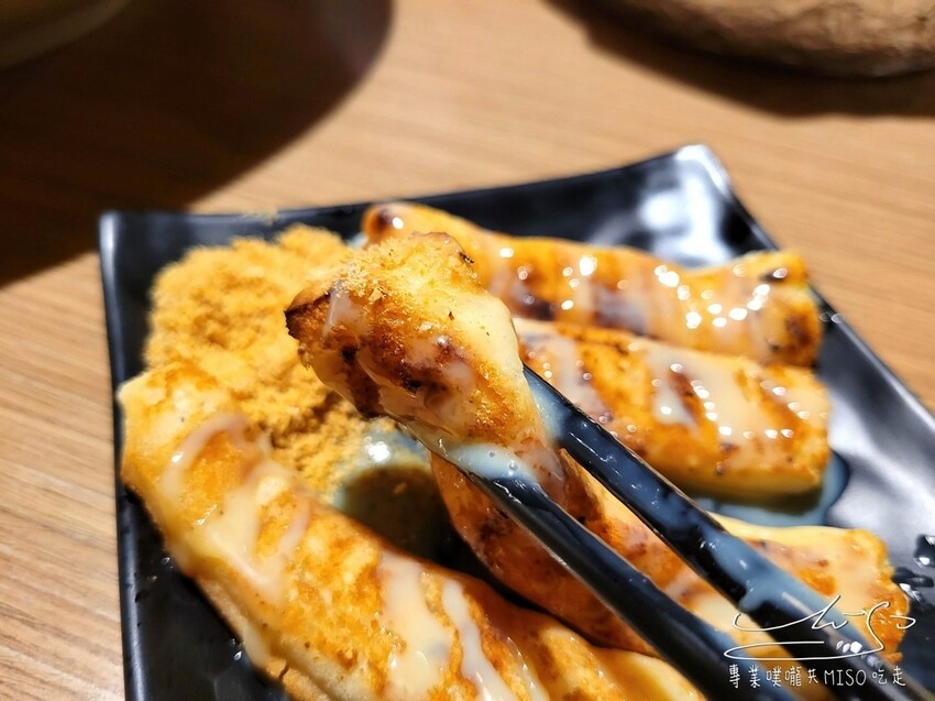 【台北桶仔雞】老爺有隻雞忠孝復興總店 ➤ 桶仔雞一隻399！生啤酒買一送一！金黃焦脆的外皮與香嫩多汁的雞肉