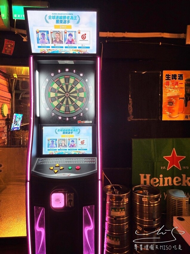 【台北桶仔雞】老爺有隻雞忠孝復興總店 ➤ 桶仔雞一隻399！生啤酒買一送一！金黃焦脆的外皮與香嫩多汁的雞肉