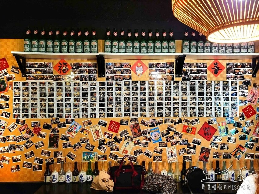 【台北桶仔雞】老爺有隻雞忠孝復興總店 ➤ 桶仔雞一隻399！生啤酒買一送一！金黃焦脆的外皮與香嫩多汁的雞肉