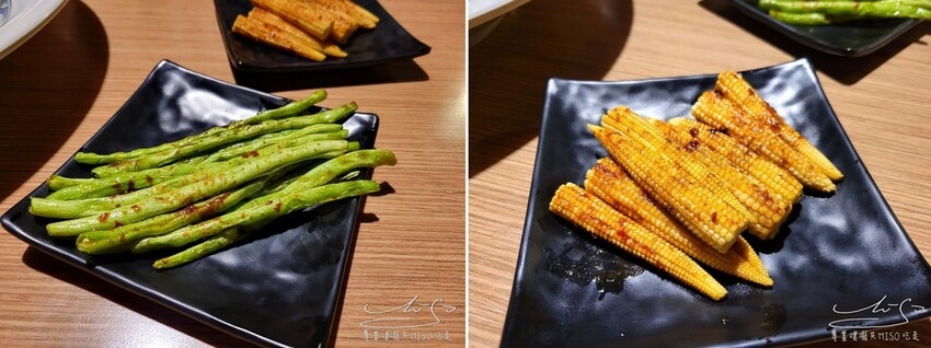 【台北桶仔雞】老爺有隻雞忠孝復興總店 ➤ 桶仔雞一隻399！生啤酒買一送一！金黃焦脆的外皮與香嫩多汁的雞肉